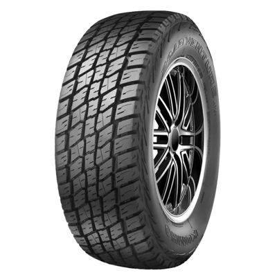 Imagen de Cubierta 195/80/15 Kumho AT61 Road Aventure