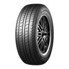 Imagen de Cubierta 265/70/16 Kumho KL51 Road Adventure APT