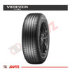 Imagen de Cubierta 175/65/15  Vredestein Ultrac