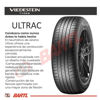 Imagen de Cubierta 215/65/16  Vredestein Ultrac
