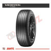 Imagen de Cubierta 215/65/16  Vredestein Ultrac
