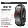 Imagen de Cubierta 225/60/17 Vredestein Ultrac
