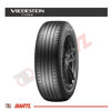 Imagen de Cubierta 225/60/18 Vredestein Ultrac