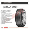 Imagen de Cubierta 215/55/17 Y94 Vredestein Ultrac Satin