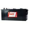 Imagen de Bateria Bartl 240 Amp D Garantía 12 meses Camiones