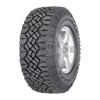 Imagen de Cubierta GoodYear 245/70/17 Wrangler Duratrac Colocada