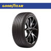 Imagen de Cubierta GoodYear 205/45/18 Eagle Touring Colocada