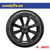 Imagen de Cubierta GoodYear 245/35/18 Eagle F1 Asymmetric 5 Colocada
