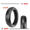 Imagen de Cubierta Moto 110/70-17 BJ-SR30 TL Bartl