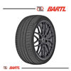 Imagen de Cubierta 215/45/17 Bartl Neumáticos