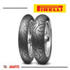 Imagen de Combo x 2 cubiertas 120/70-17 y 140/70-17 Pirelli Sport Demon