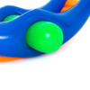 Imagen de Juego para piscina Sube y Baja Balancín acuático Bestway