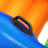 Imagen de Juego para piscina Sube y Baja Balancín acuático Bestway
