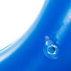 Imagen de Juego para piscina Sube y Baja Balancín acuático Bestway