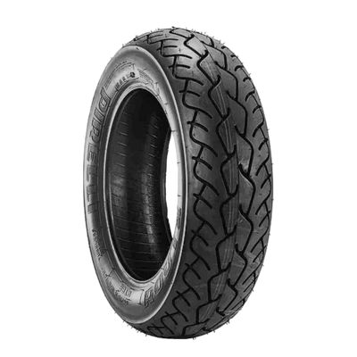 Imagen de Cubierta Moto 150/90-15 Pirelli MT66 Custom