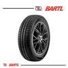 Imagen de Cubierta 165/65/15 Bartl Neumáticos