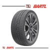 Imagen de Cubierta 225/50/17 Bartl neumáticos