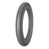 Imagen de Cubierta Moto Bartl 275-18 By-819 48 P
