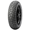 Imagen de Cubierta Moto 110/80-18 Pirelli Mt60 Enduro