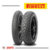 Imagen de Cubierta Moto 110/80-18 Pirelli Mt60 Enduro