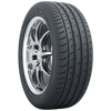 Imagen de Cubierta 245/35/19 Toyo Proxes T1 Sport Colocada Balanceada