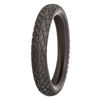 Imagen de Cubierta Moto Bartl 110/80-17  By-061