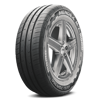 Imagen de Cubierta Momo 225/65/16 MENDEX M7 112/110T