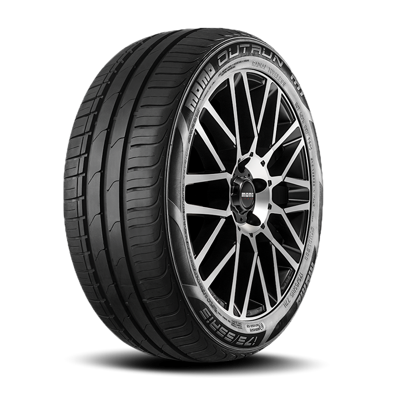 Imagen de Cubierta Momo 175/60/15 OUTRUN M2 81H