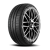 Imagen de Cubierta Momo 205/45/16 OUTRUN M3 87W