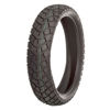 Imagen de Cubierta Moto Bartl 90/90-18  By-061