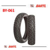 Imagen de Cubierta Moto Bartl 90/90-18  By-061