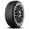 Imagen de Cubierta Momo 215/45/17 OUTRUN M3 91Y