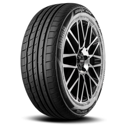 Imagen de Cubierta Momo 215/45/17 OUTRUN M3 91Y