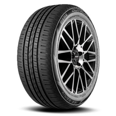 Imagen de Cubierta Momo 185/55/15 OUTRUN M2 82H