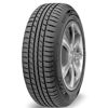Imagen de Cubierta 145/80/12 Neumatico Hankook K715