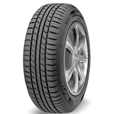 Imagen de Cubierta 145/80/12 Neumatico Hankook K715