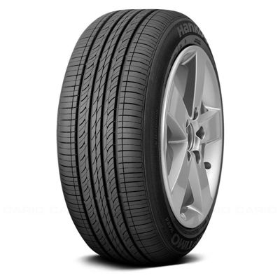 Imagen de Cubierta 195/50/16 Neumatico Hankook Optimo H426