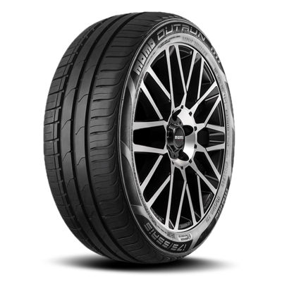 Imagen de Cubierta Momo 155/70/13 OUTRUN M1 75T