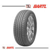 Imagen de Cubierta 175/70/14 Bartl X4 Neumáticos T84