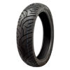 Imagen de Cubierta Moto Bartl 130/70-17 TL By-198 68 P