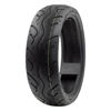Imagen de Cubierta Moto Bartl 140/70-17 TL By-2300 66 P