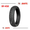 Imagen de Cubierta Moto Bartl 110/80-17 TL By-458 58 P