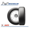 Imagen de Cubierta 185/55/15  Michelin Energy XM2