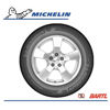 Imagen de Cubierta 185/55/15  Michelin Energy XM2