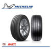 Imagen de Cubierta 215/50/18  Michelin Primacy 4