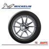 Imagen de Cubierta 215/65/16  Michelin Primacy 4