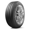 Imagen de Cubierta 245/45/19  Michelin Primacy 3
