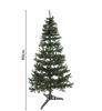 Imagen de Árbol navidad color verde 90cm