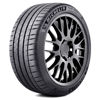 Imagen de Cubierta 245/45/20  Michelin Pilot Sport 4 S
