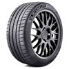 Imagen de Cubierta 265/40/22  Michelin Pilot Sport 4 S